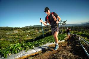 BIB: 
                            <button type="button" onclick="openModal(19116136)" class="btn btn-primary btn-sm float-right btn-popup" data-toggle="modal" data-target=".modal-high-quality">
                        <i class="fas fa-shopping-cart"></i> Add to Cart
                    </button>
                                            <button type="button" onclick="isThisMe(19116136, true)" class="btn btn-success btn-sm float-right btn-popup btn-isme hidden" data-toggle="tooltip" data-placement="bottom" title="นี่คือรูปของคุณใช่ไหม คลิกที่นี่เพื่อเอาเข้าอัลบั้ม">
                        <i class="fas fa-plus"></i> Add to album
                    </button>
                    <button type="button" onclick="isThisMe(19116136, false)" class="btn btn-warning btn-sm float-right btn-popup btn-isnotme hidden">
                        <i class="fas fa-ban"></i> Remove from album
                    </button>